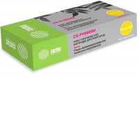 Картридж CACTUS CS-PH6600М (аналог Xerox 106R02234)