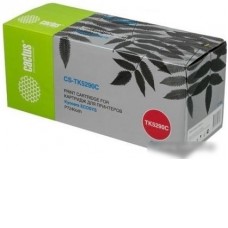 Картридж CACTUS CS-TK5290C (аналог Kyocera TK-5290)