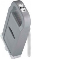 Картридж Canon PFI-710 BK