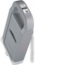 Картридж Canon PFI-710 BK