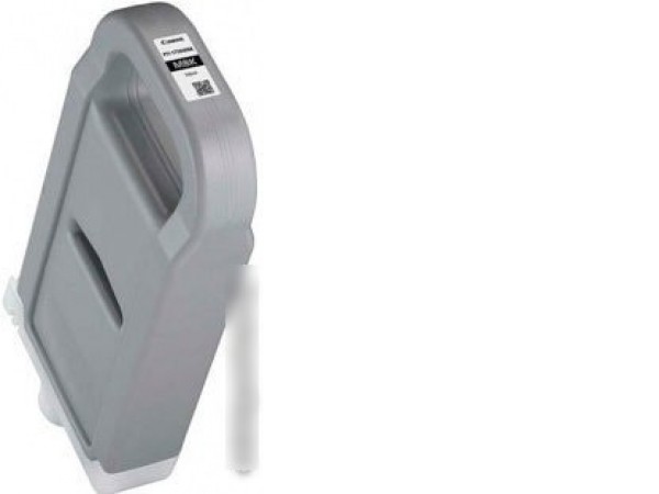 Картридж Canon PFI-710 BK