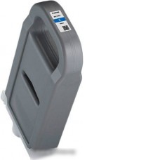 Картридж Canon PFI-710 C