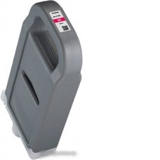 Картридж Canon PFI-710 M