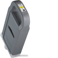 Картридж Canon PFI-710 Y
