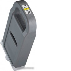 Картридж Canon PFI-710 Y