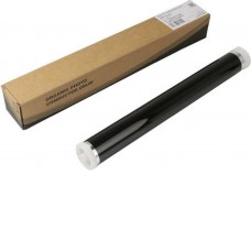 Фотобарабан CET CET-6415