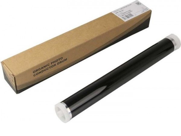 Фотобарабан CET CET-6415