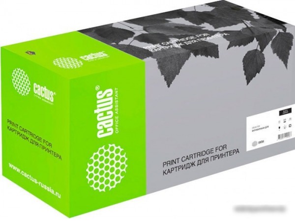 Фотобарабан CACTUS CS-DK1110