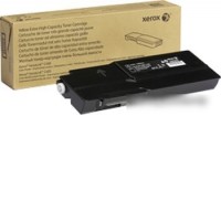 Картридж Xerox 106R03532