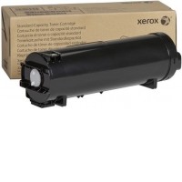 Картридж Xerox 106R03945