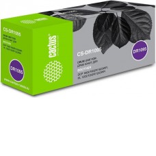 Фотобарабан CACTUS CS-DR1095