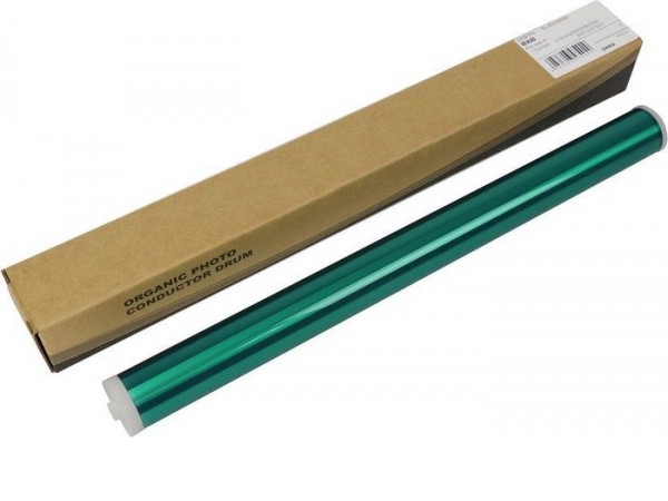 Фотобарабан CET CET-7402