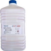 Тонер CET CET8812500