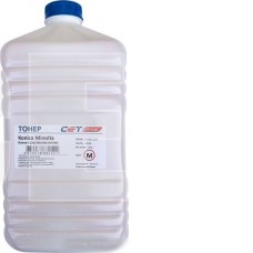 Тонер CET CET8812500