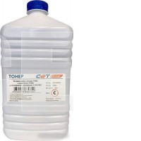 Тонер CET CET7496463