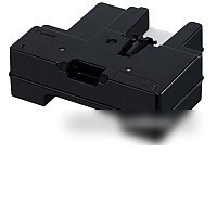 Емкость для отработанных чернил Canon MC-20 (0628C002)