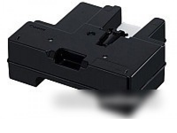 Емкость для отработанных чернил Canon MC-20 (0628C002)