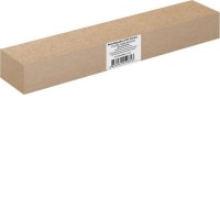 Фотобарабан CACTUS CS-OPC-SAM-ML3310