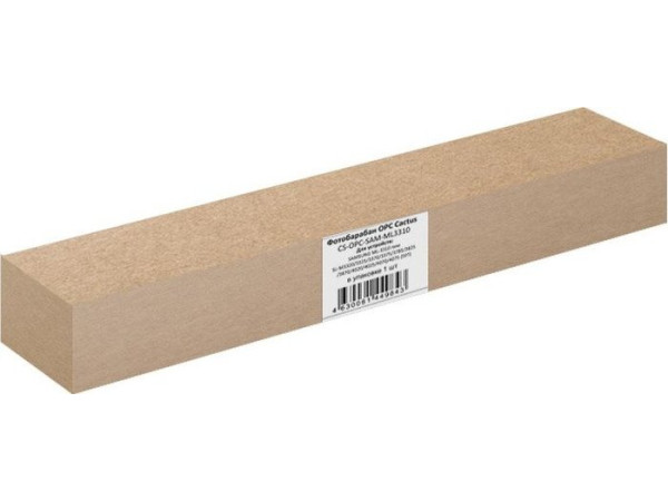 Фотобарабан CACTUS CS-OPC-SAM-ML3310