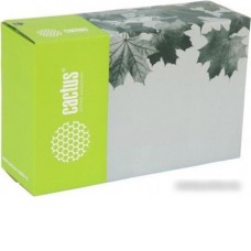 Фотобарабан CACTUS CS-DR3400