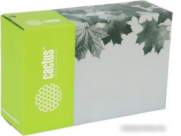 Фотобарабан CACTUS CS-DR3400