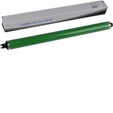 Фотобарабан CET CET-7791