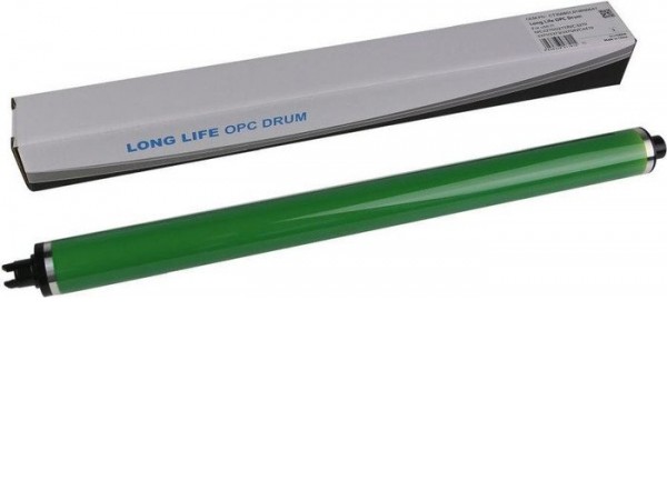 Фотобарабан CET CET-7791