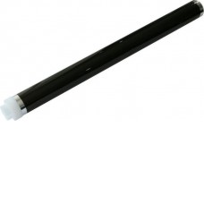 Фотобарабан CET CET-7832