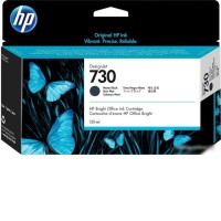 Картридж HP 730 P2V65A