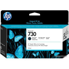 Картридж HP 730 P2V65A