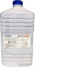 Тонер CET CET111053550