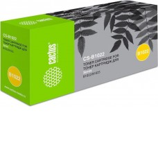 Картридж CACTUS CS-B1022 (аналог Xerox B1022)