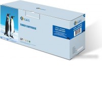 Картридж G&G GG-719H (аналог Canon 719H)