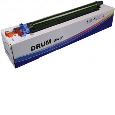 Фотобарабан CET CET-7984U