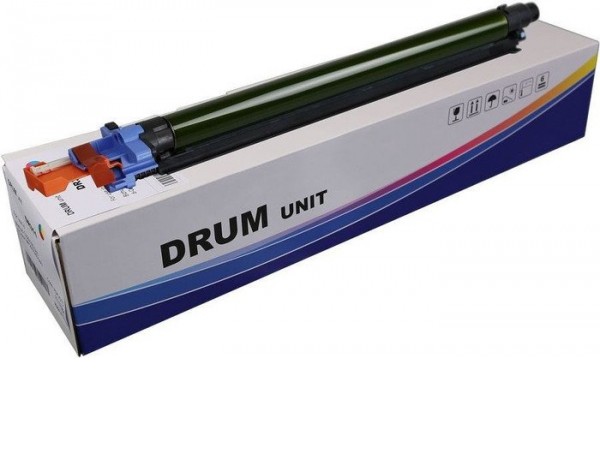 Фотобарабан CET CET-7984U