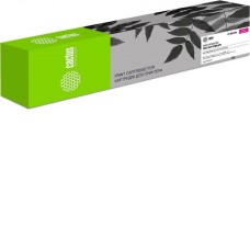 Картридж CACTUS CS-TN512M (аналог Konica Minolta TN512M)