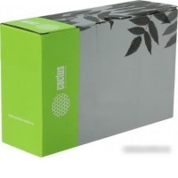 Фотобарабан CACTUS CS-DR3610