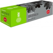 Картридж CACTUS CS-C047X