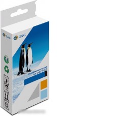 Картридж G&G GG-C13T945140 (аналог Epson C13T945140)