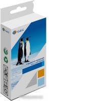 Картридж G&G GG-C13T945240 (аналог Epson C13T945240)