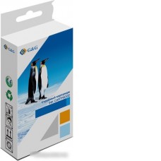 Картридж G&G GG-C13T945240 (аналог Epson C13T945240)