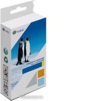 Картридж G&G GG-C13T945440 (аналог Epson C13T945440)