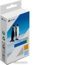 Картридж G&G GG-C13T945440 (аналог Epson C13T945440)