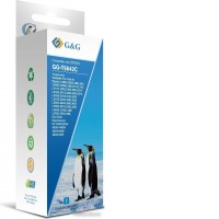 Чернила G&G GG-T6642C