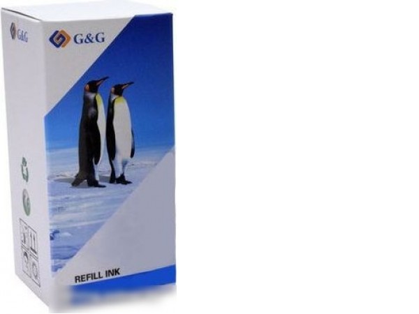 Чернила G&G GG-C13T00S34A