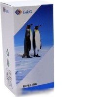 Чернила G&G GG-T6736LM