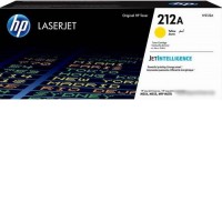 Картридж HP 212A W2122A