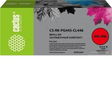 Сервисный набор CACTUS CS-RK-PG445-CL446