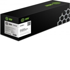 Картридж CACTUS CS-TN421BK (аналог Brother TN421BK)