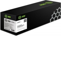 Картридж CACTUS CS-TN421C (аналог Brother TN421C)